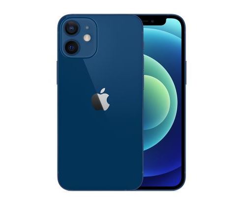 Acheter Apple iPhone 12 mini 5,4 64 Go Double SIM 5G Bleu - Reconditionné État correct - 197,90 € Apple iPhone 12 mini 5,4 64 Go Double SIM 5G Bleu - Reconditionné État correct - N/A reconditionné disponible sur Fnac