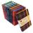 Waverley (M): Hay AncientTartan Cloth Commonplace Notebook État correct - Penguin Random House reconditionné disponible sur Fnac