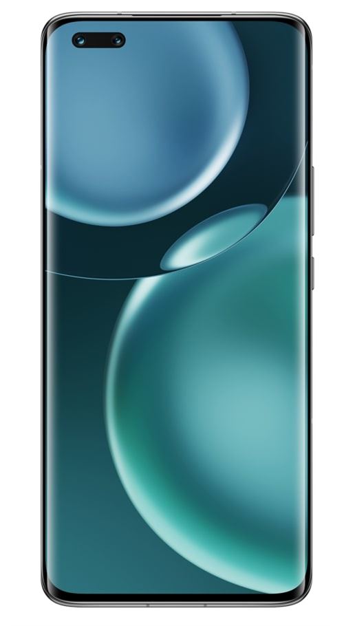 Acheter Smartphone Honor Magic4 Pro 6,81"" 5G Double SIM 256 Go Noir État correct - 265,00 € Smartphone Honor Magic4 Pro 6,81"" 5G Double SIM 256 Go Noir État correct - Honor reconditionné disponible sur Fnac