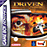 Acheter Driven + 1 lampe offerte État correct - 46,12 € Driven + 1 lampe offerte État correct - Ubisoft reconditionné disponible sur Fnac