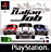 The Italian Job État correct - Codemasters reconditionné disponible sur Fnac