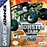 Acheter Monster Jam® Maximum Destruction État correct - 19,00 € Monster Jam® Maximum Destruction État correct - Ubisoft reconditionné disponible sur Fnac