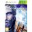 Acheter Lost Planet 3 Xbox 360 État correct - 37,84 € Lost Planet 3 Xbox 360 État correct - Capcom reconditionné disponible sur Fnac