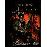Acheter DARK HERESY - LES LAMBEAUX DU DESTIN État correct - 27,90 € DARK HERESY - LES LAMBEAUX DU DESTIN État correct - N/A reconditionné disponible sur Fnac