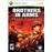 Acheter Brothers in Arms Hell's Highway Collector État correct - 49,95 € Brothers in Arms Hell's Highway Collector État correct - Ubisoft reconditionné disponible sur Fnac