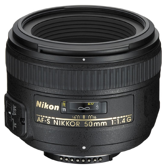 Acheter Objectif Réflex Nikon AF-S Nikkor 50mm f/1,4 G État correct - 142,99 € Objectif Réflex Nikon AF-S Nikkor 50mm f/1,4 G État correct - Nikon reconditionné disponible sur Fnac