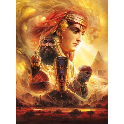 Acheter Les terres d'Or et de Feu - 7E MER État correct - 34,90 € Les terres d'Or et de Feu - 7E MER État correct - N/A reconditionné disponible sur Fnac