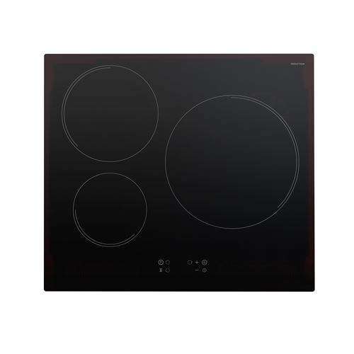 PIH6600 État correct - Proline reconditionné disponible sur Fnac