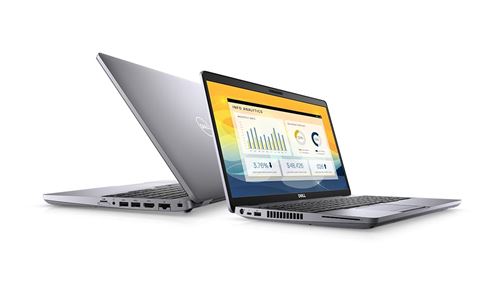 PC Portable Dell Latitude 5400 TJ1DW 14 Pouces FHD Intel Core i7 16 Go 512 Go SSD Windows 10 Pro État correct - N/A reconditionné disponible sur Fnac