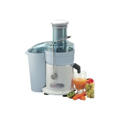 Acheter Riviera & Bar PR 772 A1 JUICE FOUNTAIN - Centrifugeuse - 750 Watt État correct - 57,41 € Riviera & Bar PR 772 A1 JUICE FOUNTAIN - Centrifugeuse - 750 Watt État correct - Riviera & Bar reconditionné disponible sur Fnac