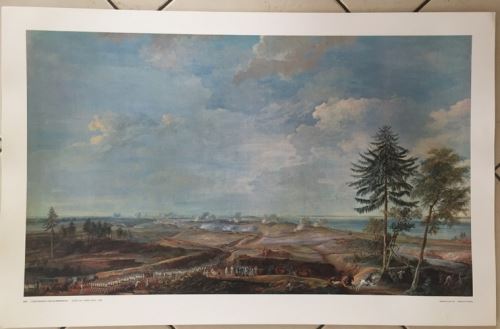 Acheter Louis-Nicolas Van Blanrenberghe - 55x86 cm - AFFICHE / POSTER État correct - 16,99 € Louis-Nicolas Van Blanrenberghe - 55x86 cm - AFFICHE / POSTER État correct - N/A reconditionné disponible sur Fnac