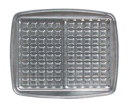 Acheter Jeu de plaques Super 2 Lagrange pour 2 gaufres 030121 Noir État correct - 65,13 € Jeu de plaques Super 2 Lagrange pour 2 gaufres 030121 Noir État correct - N/A reconditionné disponible sur Fnac
