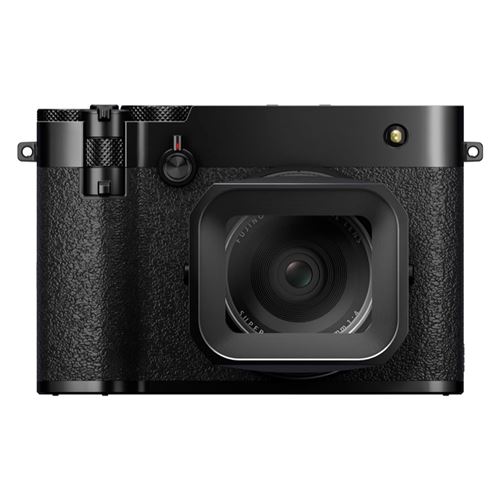 Acheter Appareil photo compact Fujifilm GFX100RF Noir + Objectif 35 mm f/4-22 État correct - 4290,00 € Appareil photo compact Fujifilm GFX100RF Noir + Objectif 35 mm f/4-22 État correct - Fujifilm reconditionné disponible sur Fnac