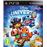 Acheter Disney Universe - 21,66 € Disney Universe - reconditionné disponible sur Fnac