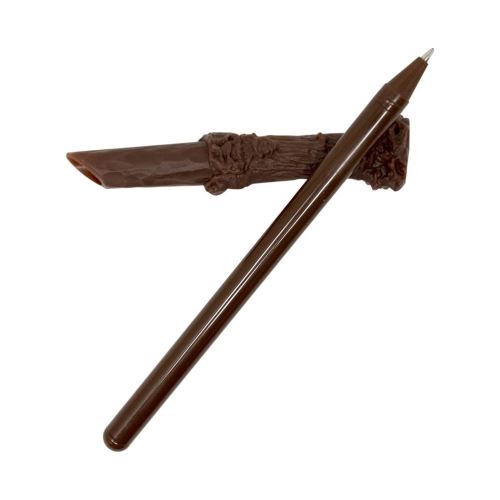 Harry Potter Baguette Pen écriture avec boîte-cadeau État correct - N/A reconditionné disponible sur Fnac