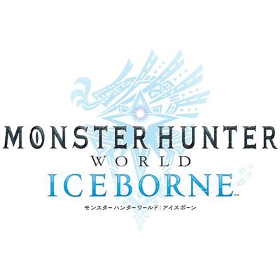 Monster Hunter World: Iceborne (collector's Edition) Pour Playstation 4 État correct -  reconditionné disponible sur Fnac