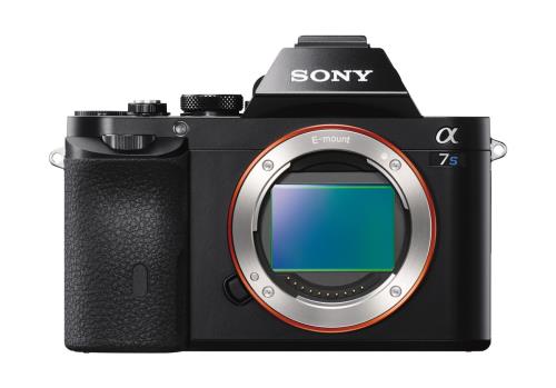 Acheter Appareil Photo Hybride Sony Alpha A7S Nu État correct - 568,99 € Appareil Photo Hybride Sony Alpha A7S Nu État correct - Sony reconditionné disponible sur Fnac