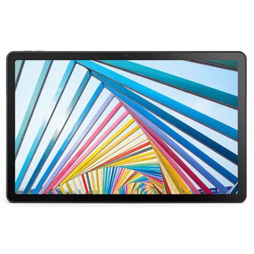 Tablette Tactile Lenovo M10 Plus 10.6 HD Qualcomm Snapdragon 680 4Go 128Go Android 12 Gris État correct - N/A reconditionné disponible sur Fnac