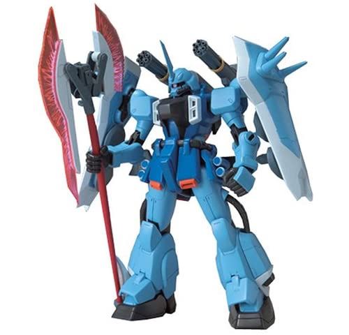 Acheter Ms In Action! Slash Zaku Phantom (exclusive Machine Of Isak Joule) État correct - 69,99 € Ms In Action! Slash Zaku Phantom (exclusive Machine Of Isak Joule) État correct - Bandai reconditionné disponible sur Fnac
