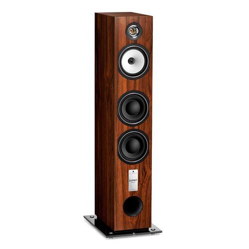 Acheter Enceinte colonne Triangle Antal EZ Teck Vendue à l’unité État correct - 549,00 € Enceinte colonne Triangle Antal EZ Teck Vendue à l’unité État correct - N/A reconditionné disponible sur Fnac