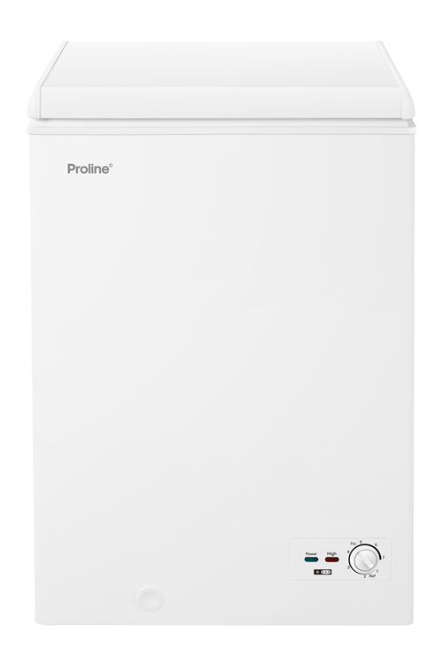 PLCH109 État correct - Proline reconditionné disponible sur Fnac