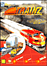 Trainz État correct - Bigben Access reconditionné disponible sur Fnac