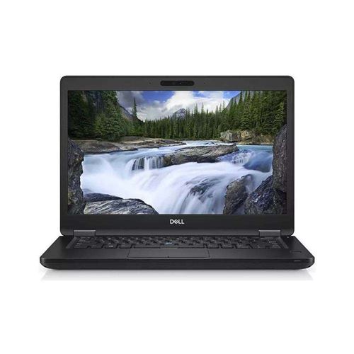 Acheter PC Portable Dell RAM 8 Go Latitude 5490 14 pouces stockage 8 Go Intel core i5 État correct - 230,00 € PC Portable Dell RAM 8 Go Latitude 5490 14 pouces stockage 8 Go Intel core i5 État correct - N/A reconditionné disponible sur Fnac