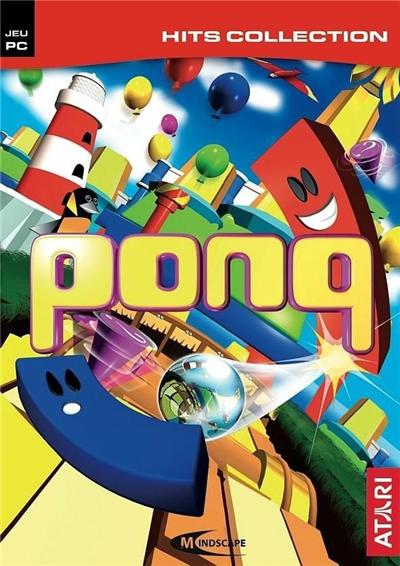 PONEY PCPC État correct -  reconditionné disponible sur Fnac