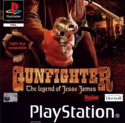 Legende de Jeese James État correct - Ubisoft reconditionné disponible sur Fnac