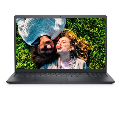 Acheter PC Portable Dell Inspiron 15 3511 15.6"" Intel Core i5 8 Go RAM 256 Go SSD Noir carbone État correct - 525,99 € PC Portable Dell Inspiron 15 3511 15.6"" Intel Core i5 8 Go RAM 256 Go SSD Noir carbone État correct - Dell reconditionné disponible sur Fnac