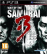 Way of the Samurai 3 État correct - Bandai Namco reconditionné disponible sur Fnac