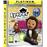 EyePet Move Edition - Edition Platinum État correct - Sony reconditionné disponible sur Fnac