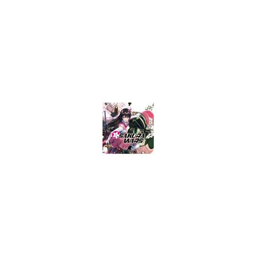 PLAION Sakura Wars Standard Anglais PlayStation 4 État correct -  reconditionné disponible sur Fnac