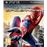 The Amazing Spider-Man État correct - Activision Blizzard reconditionné disponible sur Fnac