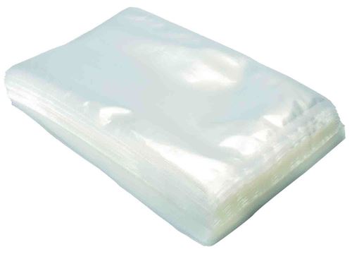 Lot de 50 Sacs pour machine mise sous vide 20 x 30 cm État correct - N/A (je n'ai pas trouvé de marque connue reconditionné disponible sur Fnac