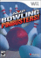AMF Bowling État correct - Koch Media reconditionné disponible sur Fnac