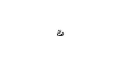 Acheter Aspirateur sans sac aspirateur cyclonique rowenta ro2917ea 1,64 l 77 db 750w blanc État correct - 80,00 € Aspirateur sans sac aspirateur cyclonique rowenta ro2917ea 1,64 l 77 db 750w blanc État correct - N/A reconditionné disponible sur Fnac