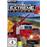 Acheter 18 Wheels of Steel - Extreme Truckers 2 État correct - 16,00 € 18 Wheels of Steel - Extreme Truckers 2 État correct - Avanquest reconditionné disponible sur Fnac