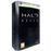 Halo Reach - Edition Collector État correct - Microsoft reconditionné disponible sur Fnac