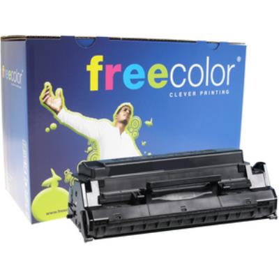 Really Useful Box Boite de rangement en plastique 1,6 Litres