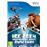L'âge De Glace 4 - La dérive des continents État correct - Activision Blizzard reconditionné disponible sur Fnac