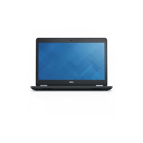 PC Portable dell latitude e5470 intel core i5 6300u 2.4ghz État correct - N/A reconditionné disponible sur Fnac