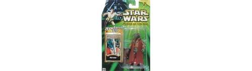 Acheter Star Wars-Ketwol (.0400) État correct - 36,34 € Star Wars-Ketwol (.0400) État correct - Hasbro reconditionné disponible sur Fnac