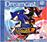 Sonic Adventure 2 État correct - Bigben Access reconditionné disponible sur Fnac