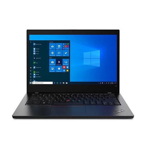Acheter PC portable Lenovo ThinkPad L15 GEN 1 15,6"" Full HD Intel® Core™ i5 8 Go RAM 256 Go SSD Noir Reconditionné État correct - 299,00 € PC portable Lenovo ThinkPad L15 GEN 1 15,6"" Full HD Intel® Core™ i5 8 Go RAM 256 Go SSD Noir Reconditionné État correct - Lenovo reconditionné disponible sur Fnac
