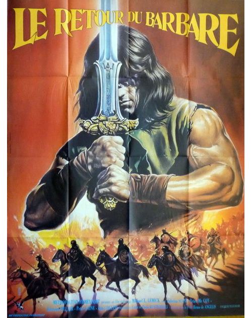 Acheter La Brûlure - AFFICHE CINEMA ORIGINALE État correct - 22,99 € La Brûlure - AFFICHE CINEMA ORIGINALE État correct - N/A reconditionné disponible sur Fnac