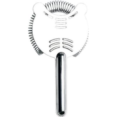 ALESSI 5053 PASSOIRE À BAR État correct - Alessi reconditionné disponible sur Fnac