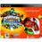 Skylanders Giants - Booster pack État correct - Activision Blizzard reconditionné disponible sur Fnac