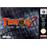 Turok 2  - Acclaim Entertainment reconditionné disponible sur Fnac