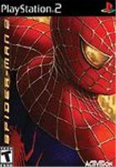 Spider-Man 2 État correct -  reconditionné disponible sur Fnac